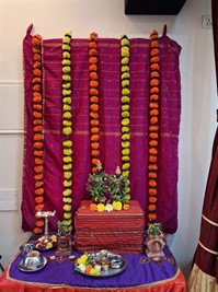 Aashadhi Ekadashi