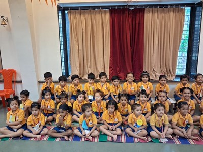 Aashadhi Ekadashi