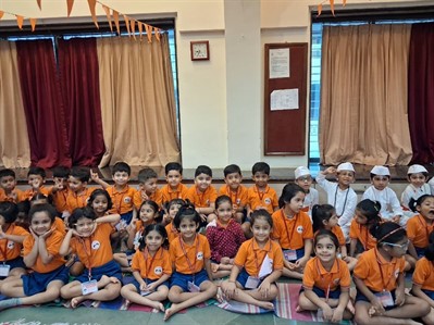 Aashadhi Ekadashi