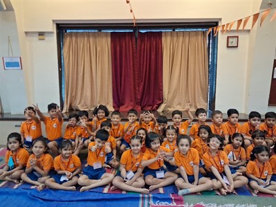 Aashadhi Ekadashi