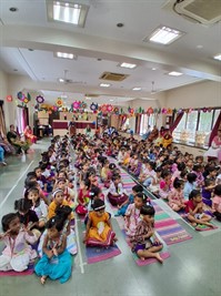 Gurupurnima