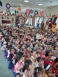 Gurupurnima
