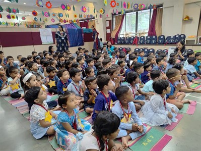 Gurupurnima