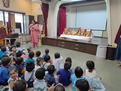 Gurupurnima