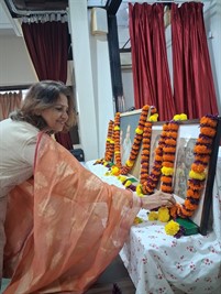 Gurupurnima