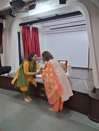 Gurupurnima