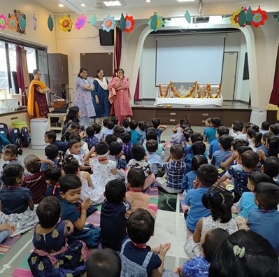 Gurupurnima