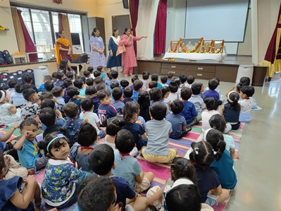 Gurupurnima