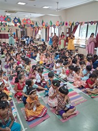Gurupurnima