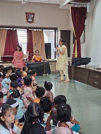 Gurupurnima