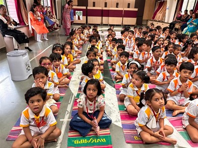 Gurupurnima