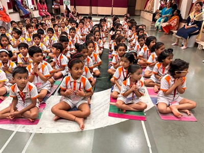 Gurupurnima
