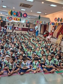 Nagpanchami