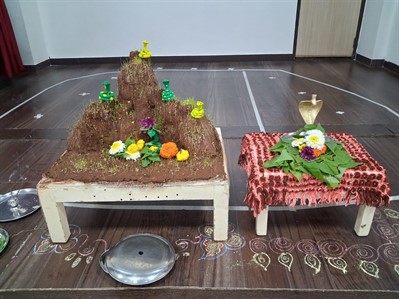 Nagpanchami