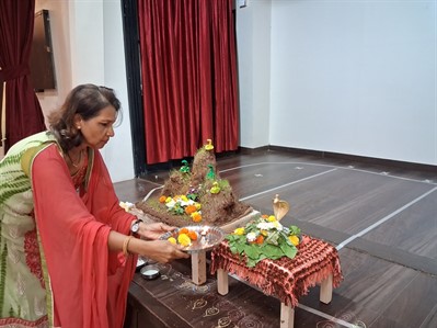 Nagpanchami