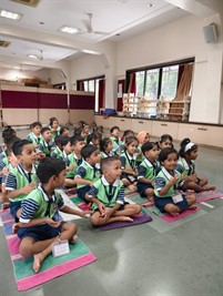 नागपंचमी