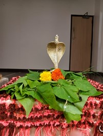 नागपंचमी