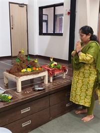 नागपंचमी