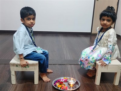 रक्षाबंधन