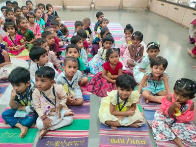 रक्षाबंधन