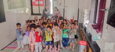 रक्षाबंधन