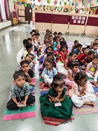 रक्षाबंधन