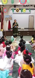 रक्षाबंधन