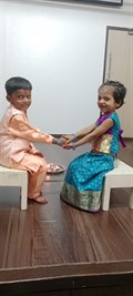 रक्षाबंधन