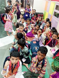 रक्षाबंधन