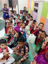 रक्षाबंधन