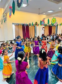 Gopalkala