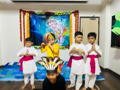 Gopalkala