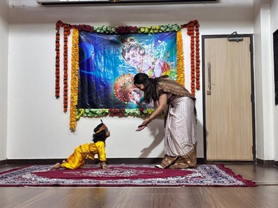Gopalkala