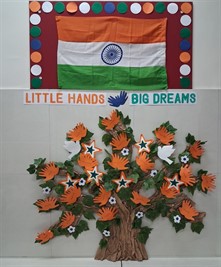 Independence Day