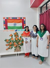 Independence Day