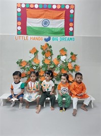 Independence Day
