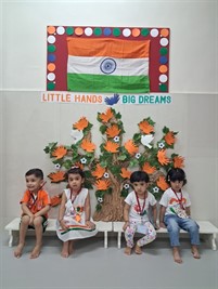 Independence Day