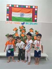 Independence Day