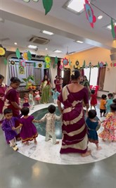 Mangalagauri