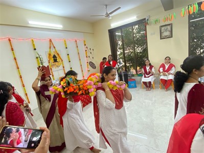 Aashadhi Ekadashi
