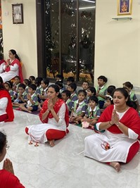 Aashadhi Ekadashi