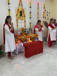 Aashadhi Ekadashi