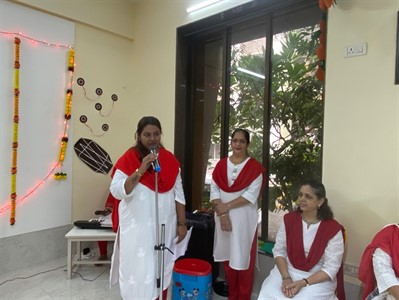 Aashadhi Ekadashi