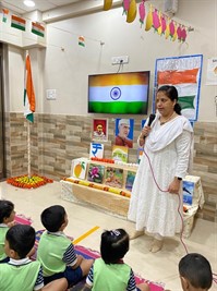 Independence Day