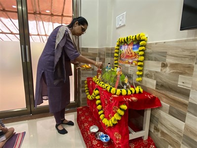 Nagpanchami