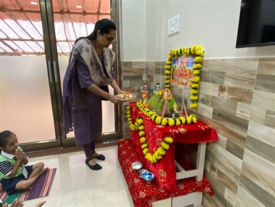 Nagpanchami