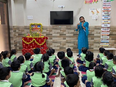 Nagpanchami