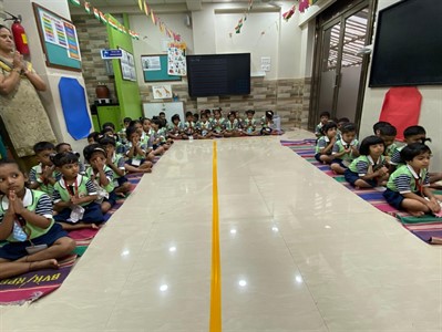 Nagpanchami