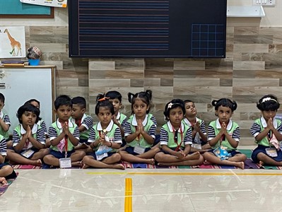 Nagpanchami
