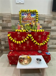 Nagpanchami